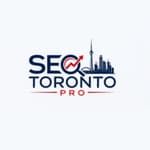 SEO Toronto Pro logo