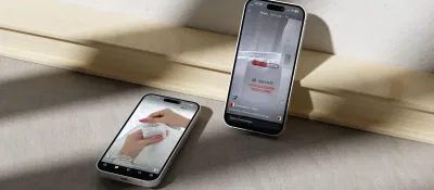 Advansa - Campagne de marketing d'influence - Marketing de Influencers