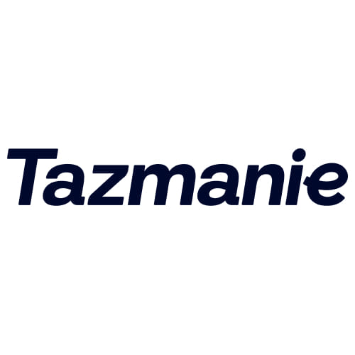 Tazmanie