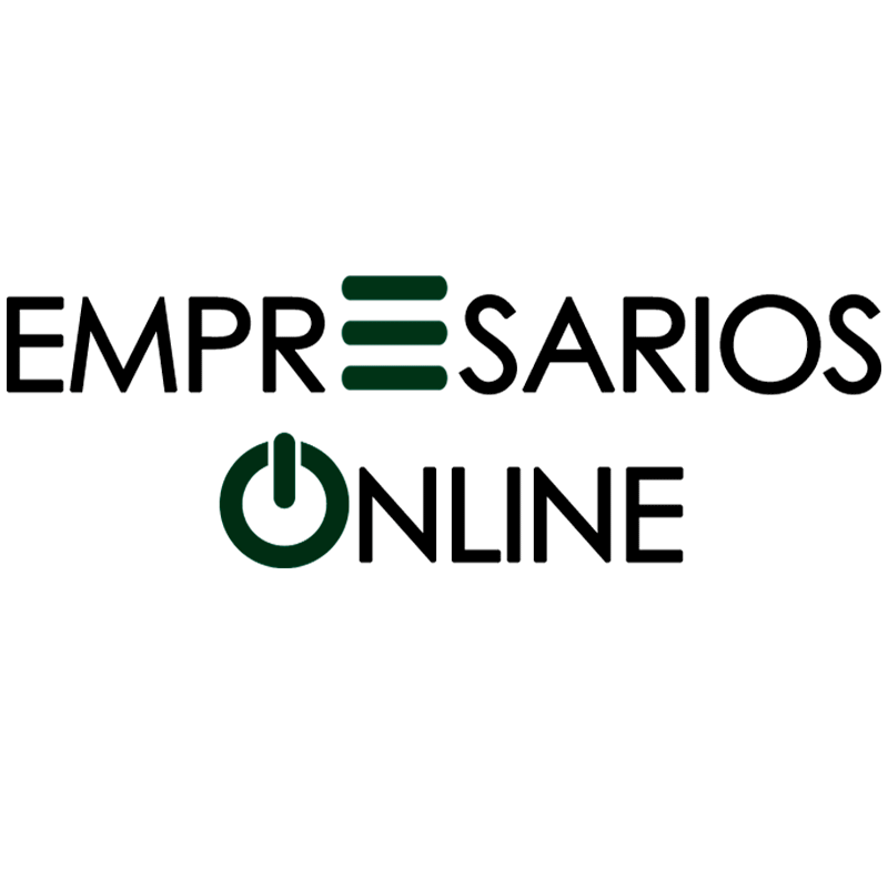 Empresarios Online