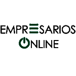 Empresarios Online logo