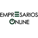 Empresarios Online logo