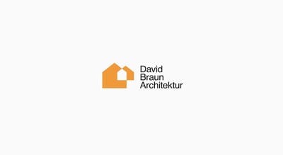 David Braun - einfach wohnen - Marketing