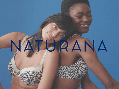 Beratung Onlinestrategie & Paidmedia für Naturana - Digitale Strategie