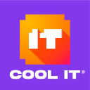 Cool It