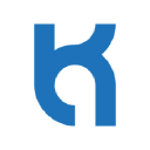 Kiliagon logo