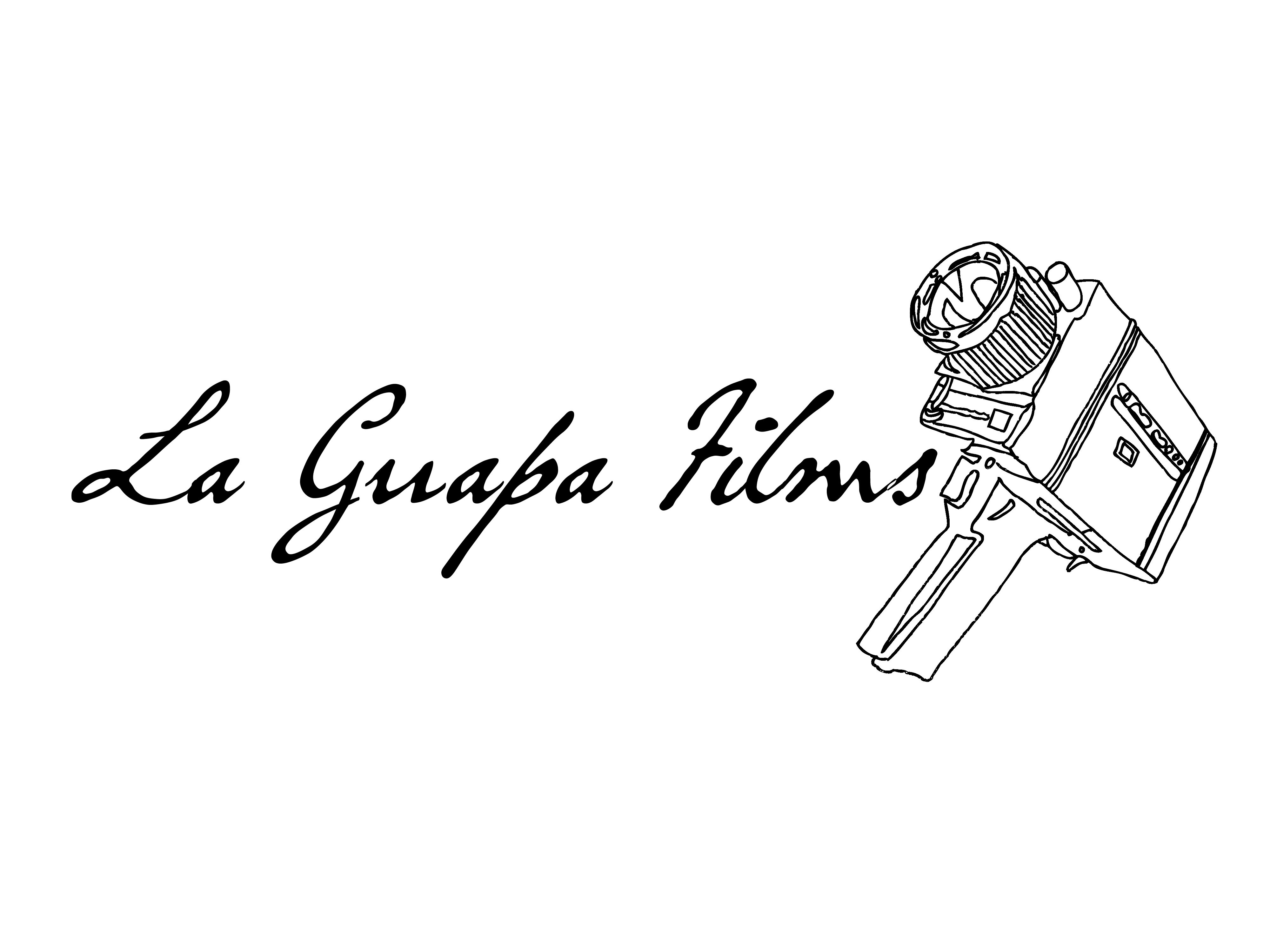 La Guapa Media