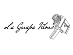 La Guapa Media logo