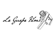La Guapa Media