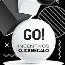 Incentivos Clickregalo
