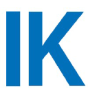 Ikoffice Gmbh