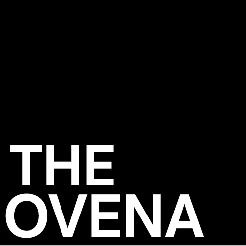 The Ovena