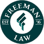 Freeman Law
