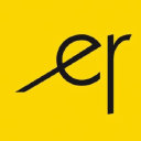 Diseño Gráfico Estela Rivero