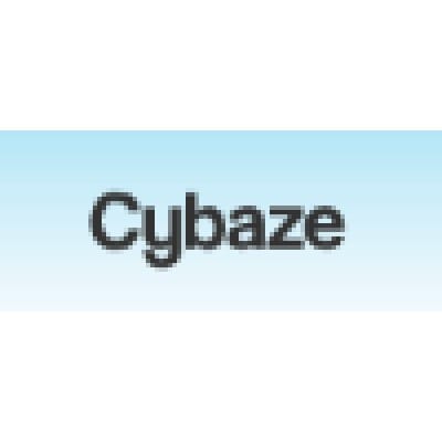 Cybaze Media
