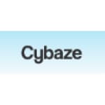 Cybaze Media logo