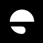 eje Studio logo
