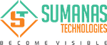 Sumanas Technologies