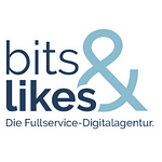 bits & likes GmbH logo