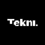 Studio Tekni