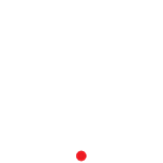 Dutch Film House