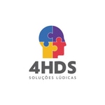 Impar Soluções Lúdicas