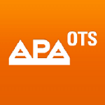OTS
