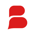 balleywasl.muenchen GmbH logo