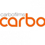 Carbo Films