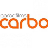 Carbo Films