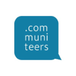 Communiteers