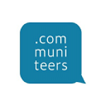 Communiteers