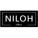 Niloh Office