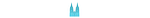 Cologne Web Design