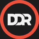 Ddr Productions