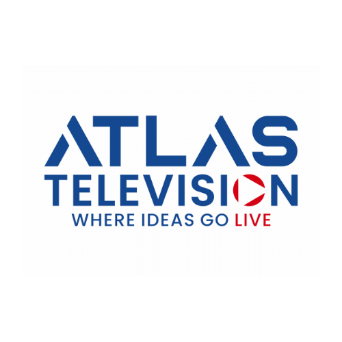 Atlas Television FZ LLC