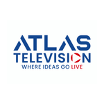 Atlas Television FZ LLC