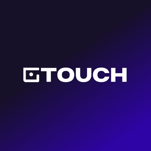 intouchdz