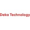 Deka Technology