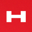 Hilversum Marketing