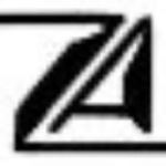 ZAFFIRO.AGENCY