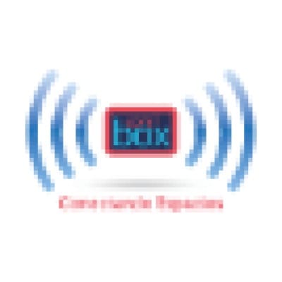 CoralBox