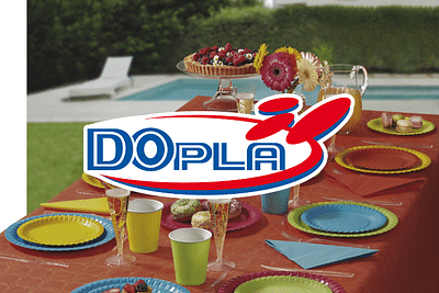 Sviluppo sito web corporate | DOpla - Creazione di siti web