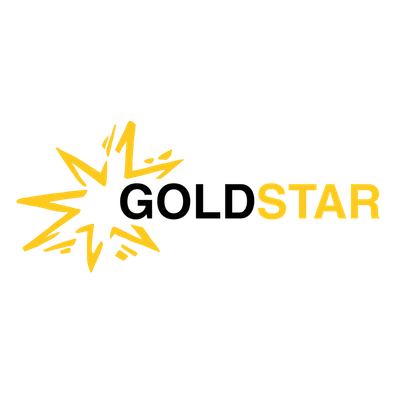 Goldstar Digital System | Producs made to measure - Web Application