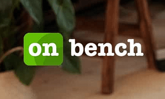OnBench Platform - Software Entwicklung