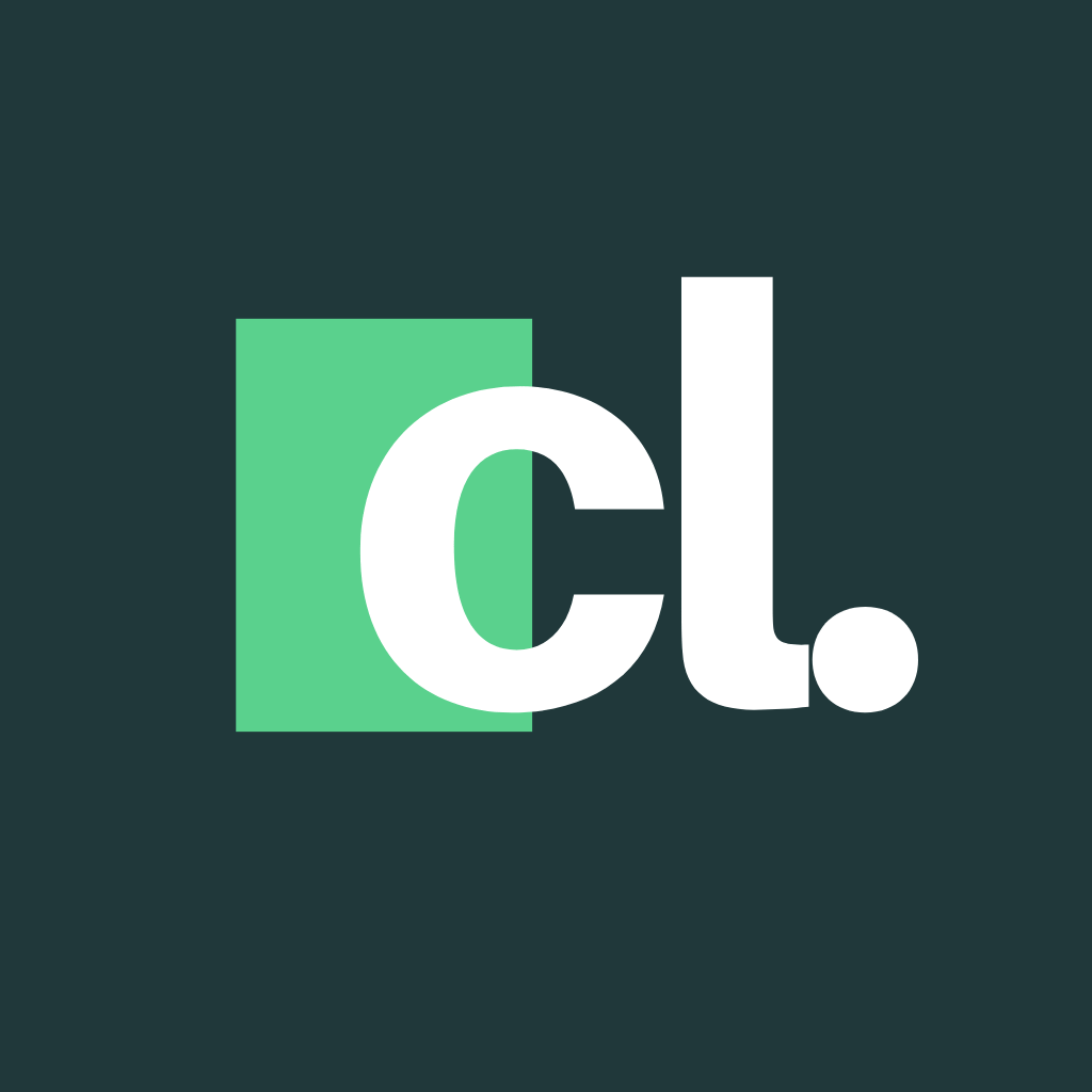Clover Strategic Communications