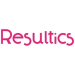 Resultics
