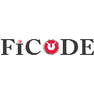 Ficode Technologies