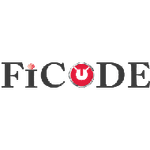 Ficode Technologies logo