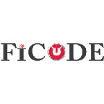 Ficode Technologies